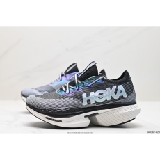 Hoka Shoes